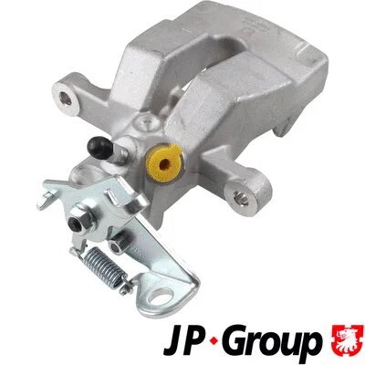 Brake Caliper (4362001070)