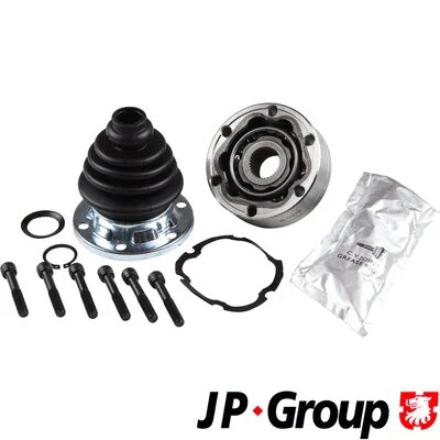 Joint Kit, drive shaft (1143500450)