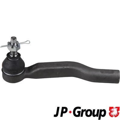Tie Rod End (4844604680)