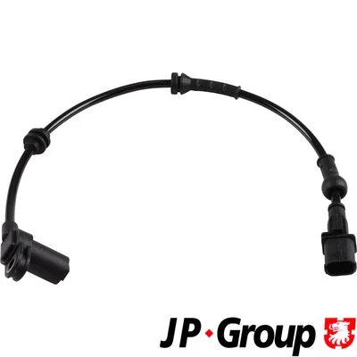 Sensor, wheel speed (1297102900)