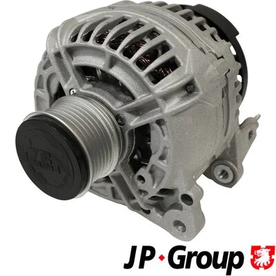 Alternator (1190109200)