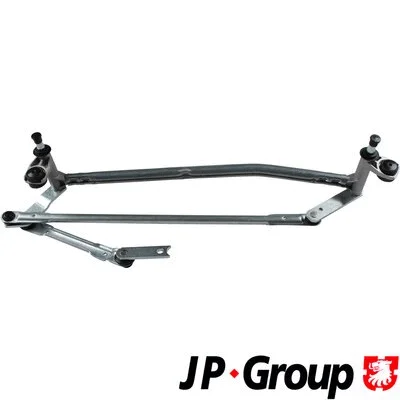 Wiper Linkage (1198102400)