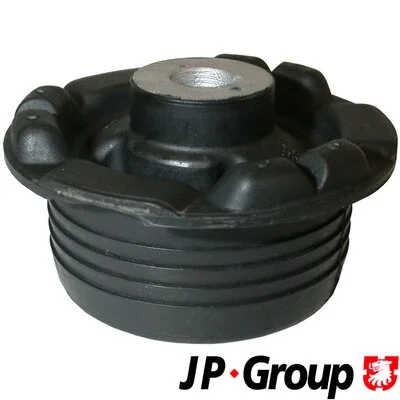 Bushing, axle beam (1250100600)