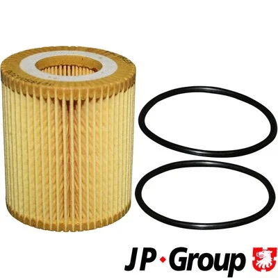 Oil Filter (1218501300)