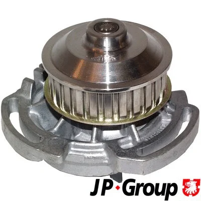 Water Pump, engine cooling (1114101000)