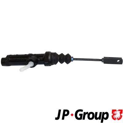 Master Cylinder, clutch (1130601800)
