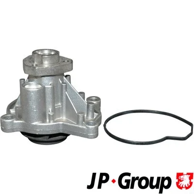 Water Pump, engine cooling (1114100900)