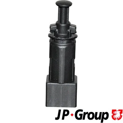 Stop Light Switch (1296601200)