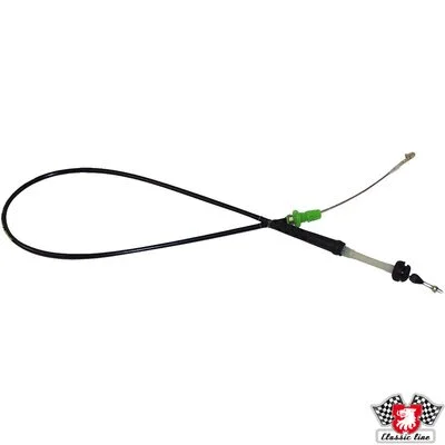 Accelerator Cable (1170100400)