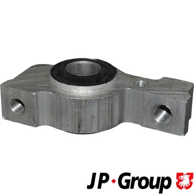 Mounting, control/trailing arm (4140202300)