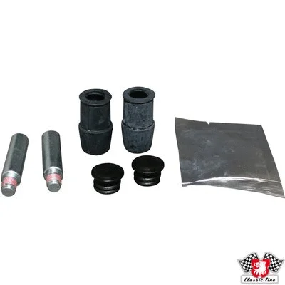 Guide Sleeve Kit, brake caliper (1161951210)
