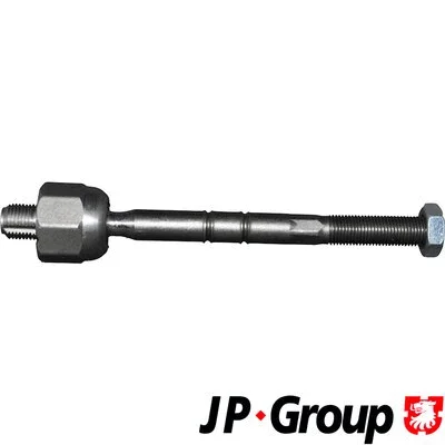 Inner Tie Rod (6044500100)