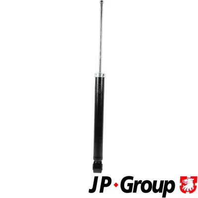 Shock Absorber (1252104000)