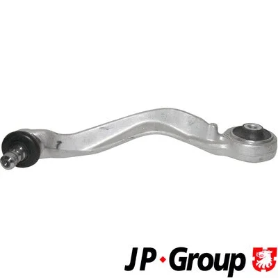 Control/Trailing Arm, wheel suspension (1140101070)