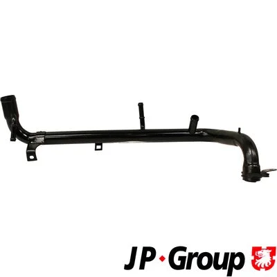 Coolant Pipe (1114401400)