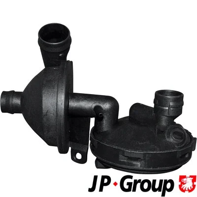 Valve, crankcase ventilation (1416000300)