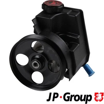 Hydraulic Pump, steering (3145100800)
