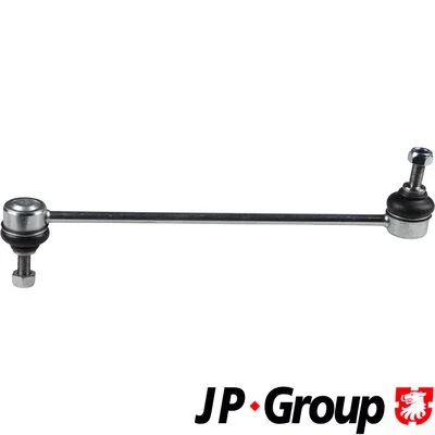 Link/Coupling Rod, stabiliser bar (3140401100)