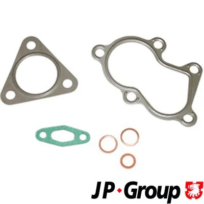 Mounting Kit, charger (1517751110)