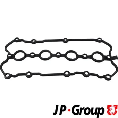 Gasket, cylinder head cover (1119203900)