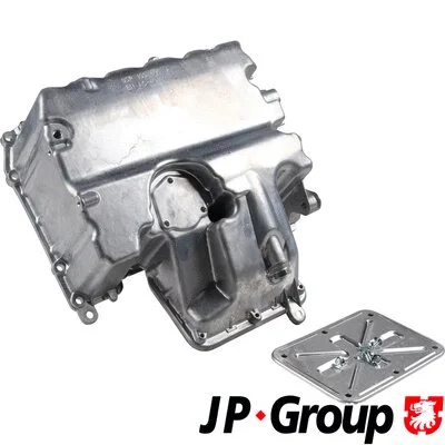 Oil Sump (1112904000)