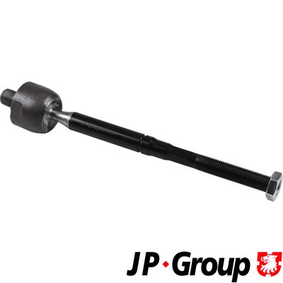 Inner Tie Rod (6544500100)