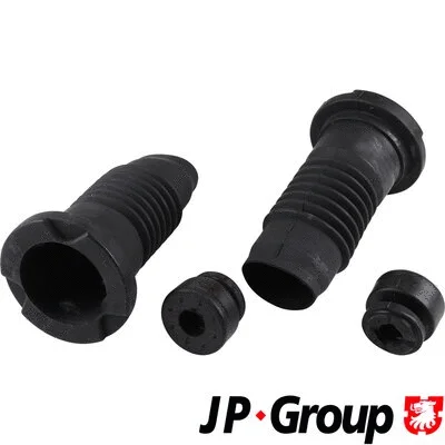 Dust Cover Kit, shock absorber (3842702210)