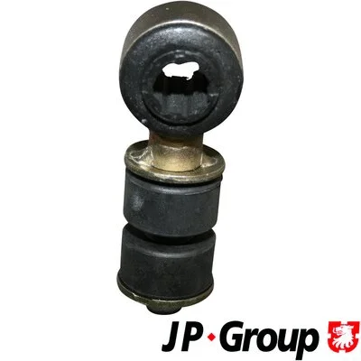Link/Coupling Rod, stabiliser bar (1240400210)