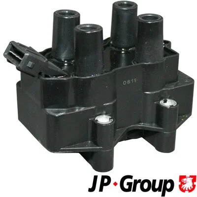 Ignition Coil (1291600700)