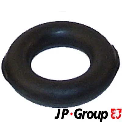 Bracket, muffler (1121603500)