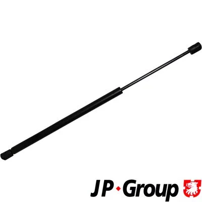Gas Spring, boot/cargo area (4381201400)
