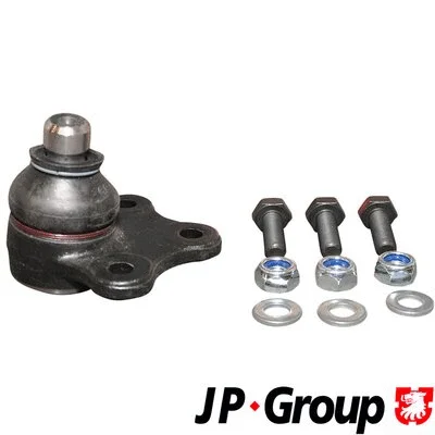 Ball Joint (1540301700)