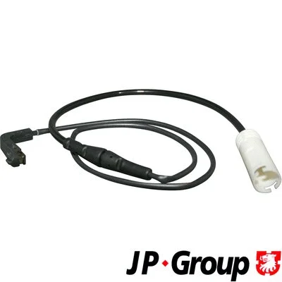 Sensor, brake pad wear (1497301600)