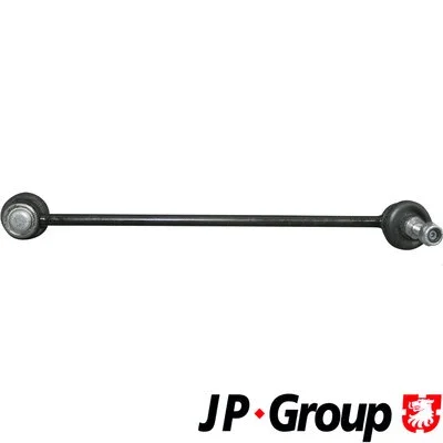 Link/Coupling Rod, stabiliser bar (1440400100)