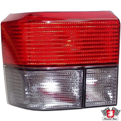Tail Light (1195301470)