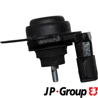Mounting, engine (4317901300)