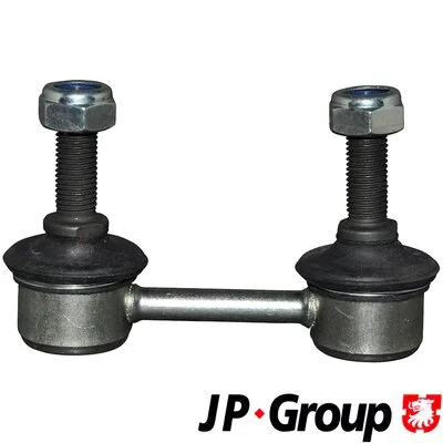 Link/Coupling Rod, stabiliser bar (4650500200)