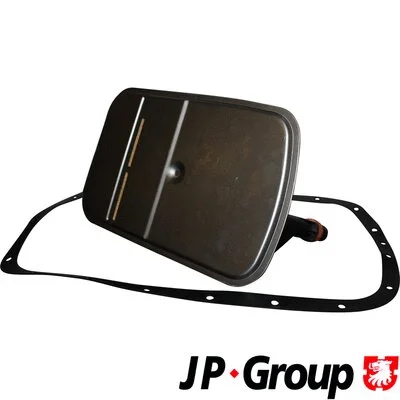 Hydraulic Filter, automatic transmission (1431900700)