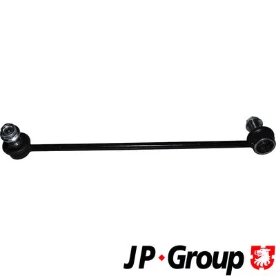Link/Coupling Rod, stabiliser bar (1440401870)
