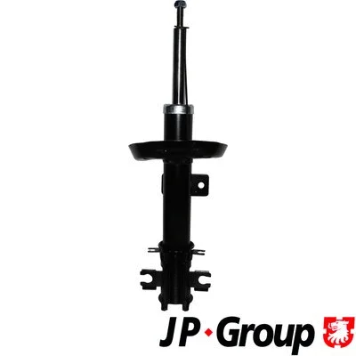 Shock Absorber (3342101670)