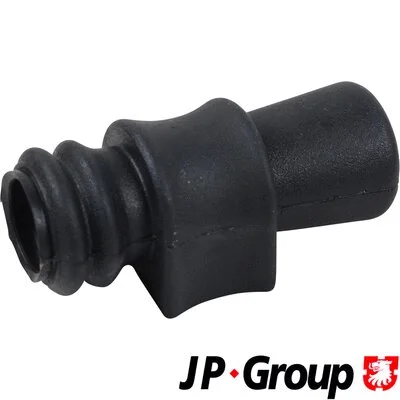 Bushing, stabiliser bar (4140601300)