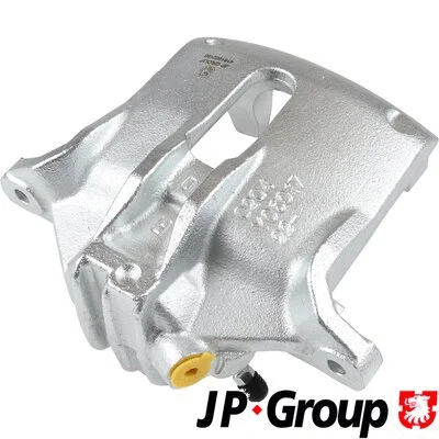 Brake Caliper (4161902180)