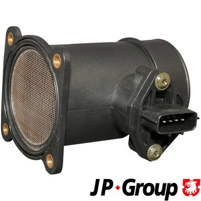 Mass Air Flow Sensor (4093900300)