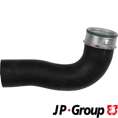 Charge Air Hose (1117703300)