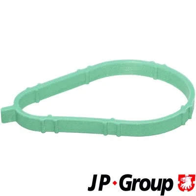 Gasket, intake manifold (1119602800)