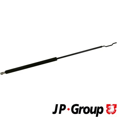 Gas Spring, boot/cargo area (1181201600)