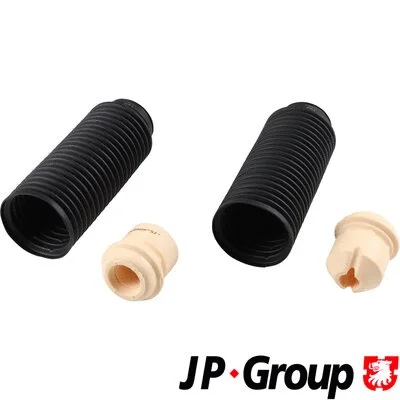 Dust Cover Kit, shock absorber (1142705610)