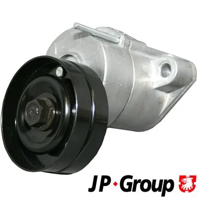 Belt Tensioner, V-ribbed belt (1218201100)