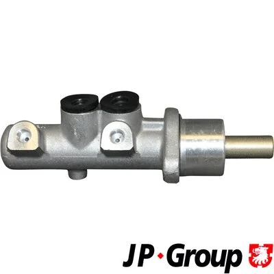 Brake Master Cylinder (1161101300)
