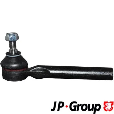 Tie Rod End (3344600200)